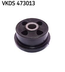 SKF VKDS 473013